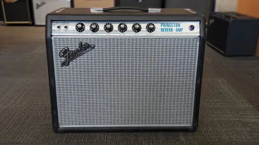 Fender - 227-2000-000