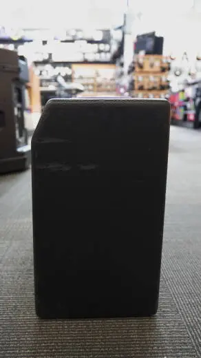 Fender - 227-2000-000 2