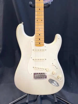 Fender - 011-7702-801