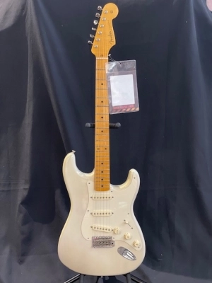 Fender - 011-7702-801 2