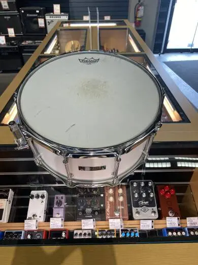 Defacto Custom - 14X7.5