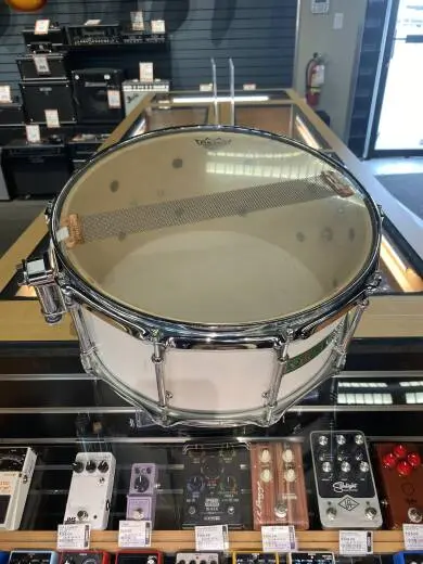 Defacto Custom - 14X7.5 2