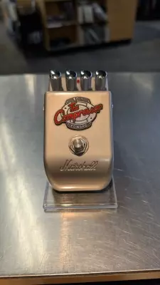 Marshall - ED-1