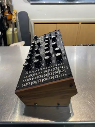 Moog - SUBHARMONICON 2