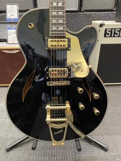 Schecter - Diamond Series Coupe 2