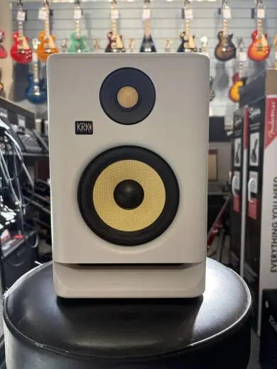 KRK - RP5-G4/WN