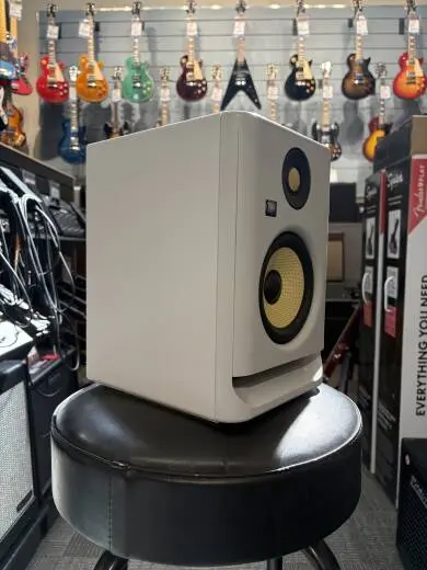 KRK - RP5-G4/WN 2