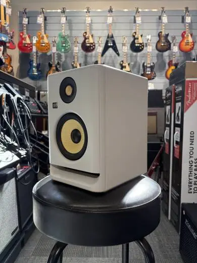 KRK - RP5-G4/WN 2