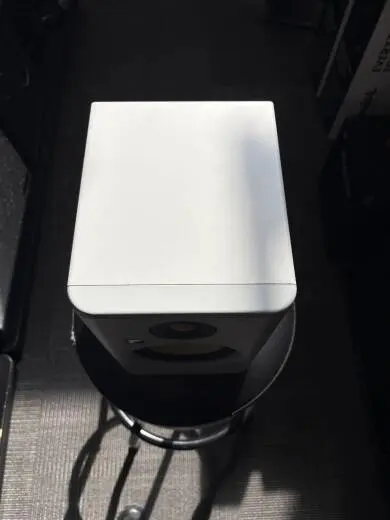 KRK - RP5-G4/WN 2