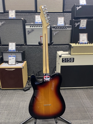 Store Special Product - Fender - 014-5212-500