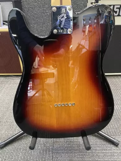 Fender - 014-5212-500 5