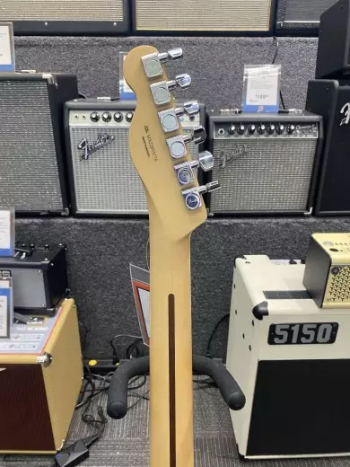 Fender - 014-5212-500 6
