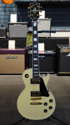 Store Special Product - Gibson - LPCU700BCGH