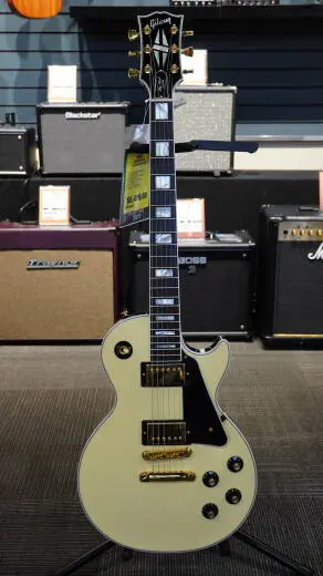 Gibson - LPCU700BCGH