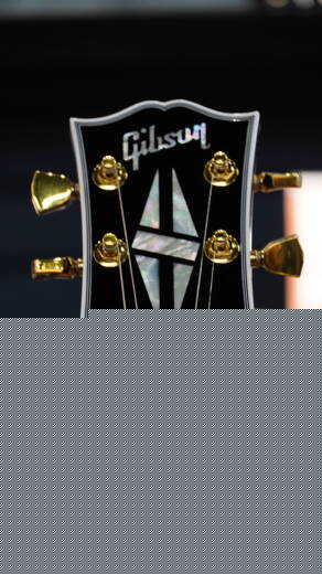 Store Special Product - Gibson - LPCU700BCGH