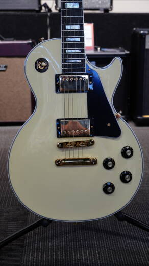 Store Special Product - Gibson - LPCU700BCGH