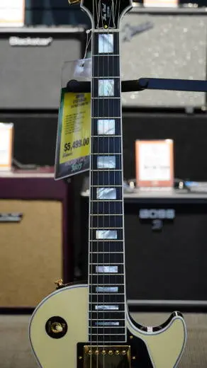 Gibson - LPCU700BCGH 2