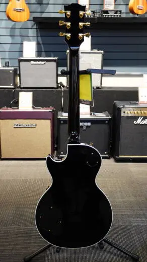 Gibson - LPCU700BCGH 2