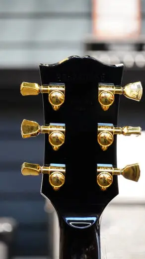 Gibson - LPCU700BCGH 2