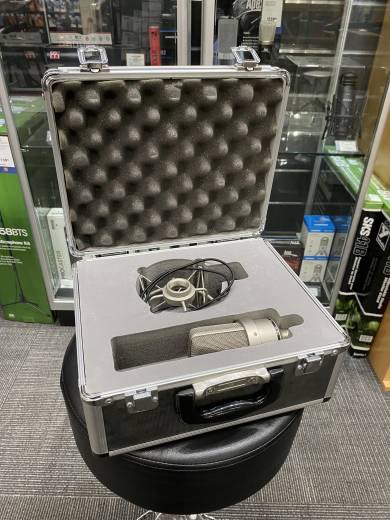 Neumann - TLM 103 SE