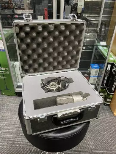 Neumann - TLM 103 SE