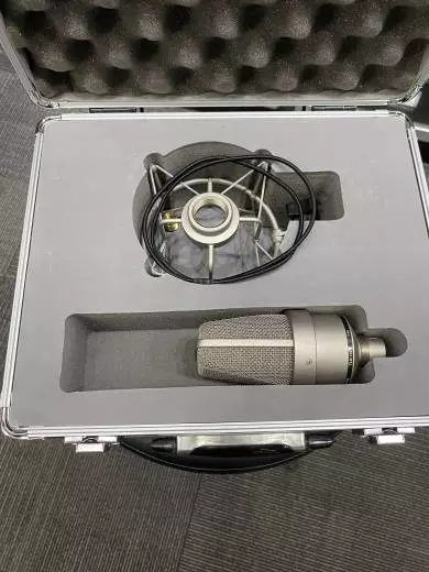 Neumann - TLM 103 SE 2