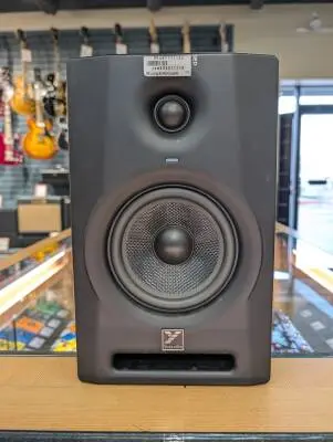 Yorkville Sound - YSM5-2