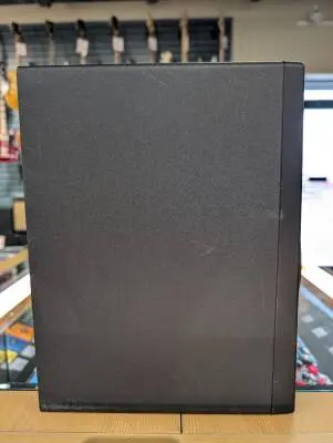 Yorkville Sound - YSM5-2 2