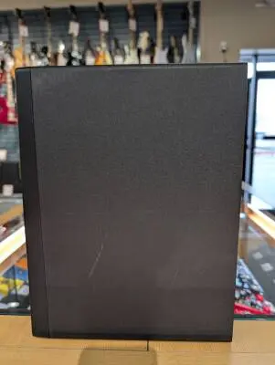 Yorkville Sound - YSM5-2 2