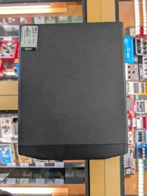 Yorkville Sound - YSM5-2 2