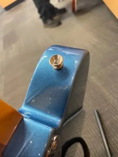 Fender - 011-0392-802 2