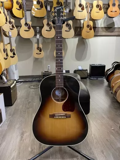 Gibson - AC4519VSNH