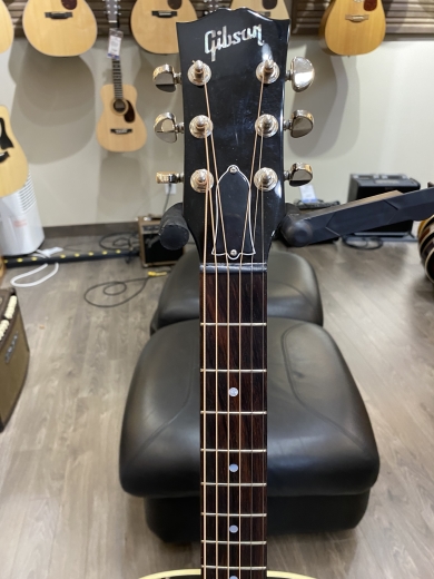 Store Special Product - Gibson - AC4519VSNH