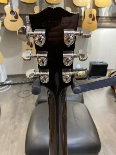 Gibson - AC4519VSNH 6