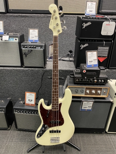 Fender - 019-0180-805