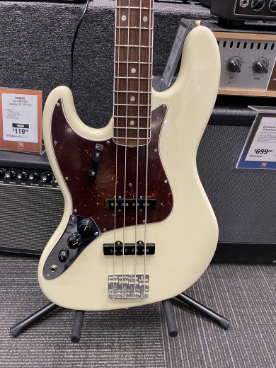 Fender - 019-0180-805 2