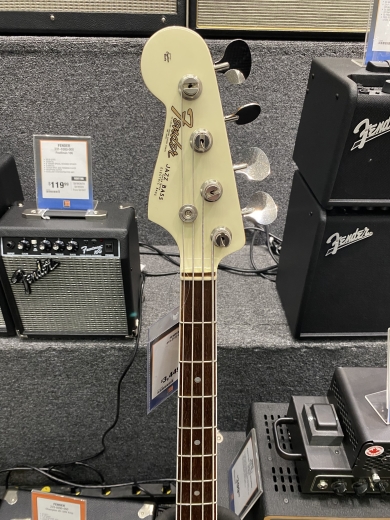 Fender - 019-0180-805 2