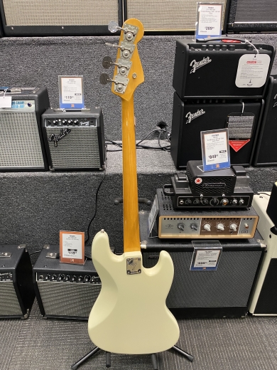 Fender - 019-0180-805 2