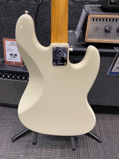 Fender - 019-0180-805 2