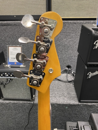 Fender - 019-0180-805 2