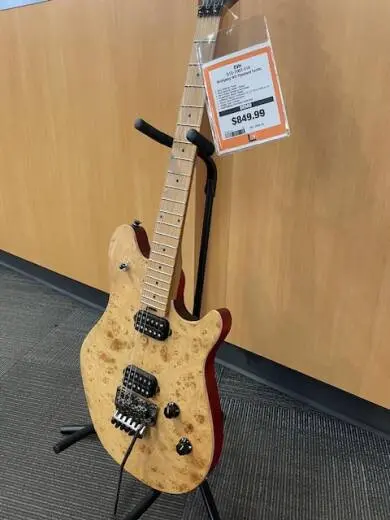 EVH - 510-7003-515 2