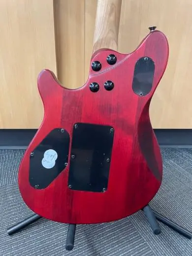 EVH - 510-7003-515 2