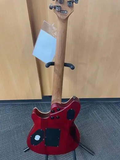 EVH - 510-7003-515 2