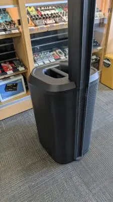 Bose Professional Products - L1 PRO16 2