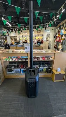 Bose Professional Products - L1 PRO16 2