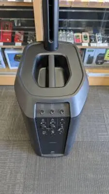 Bose Professional Products - L1 PRO16 2