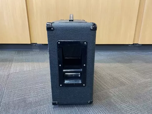Marshall JCM900 - 4502 2