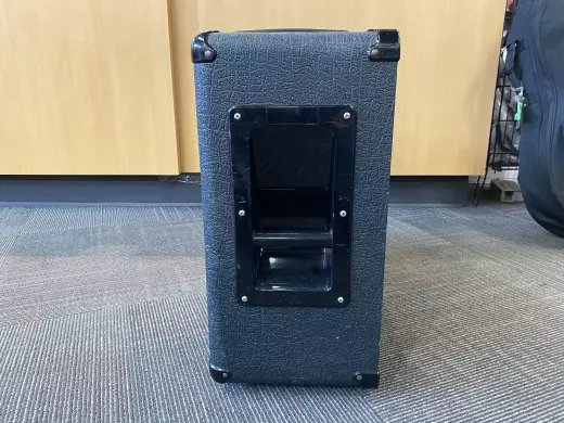 Marshall JCM900 - 4502 2