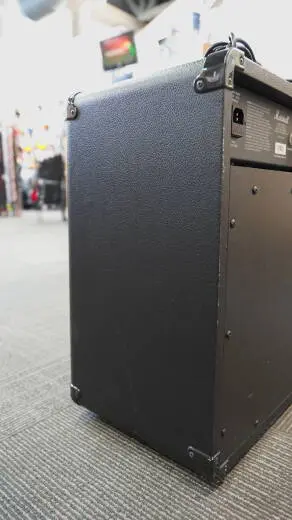 Marshall - MG50GFX 2
