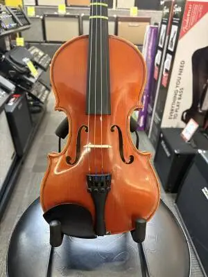 Store Special Product - Yamaha Band - V5SC 1/2